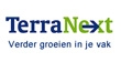 Logo van TerraNext